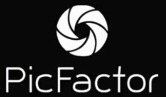 PicFactor